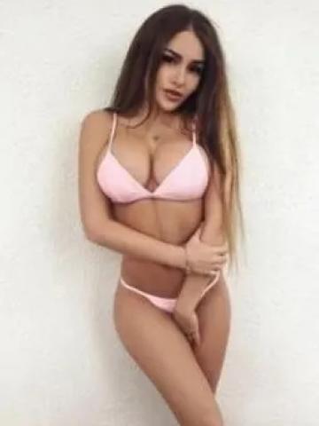 Анкета проститутки Мальвина - Фото, 23 года, №235821